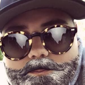 Meet your Posher, Slade